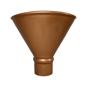 Cuvette Frontale | DAL'ALU