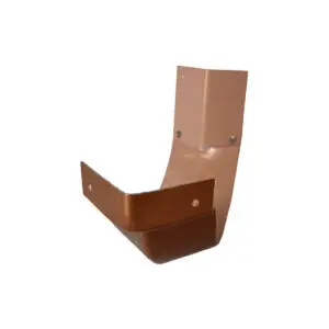 Angle extérieur de Finition | DAL’ALU
