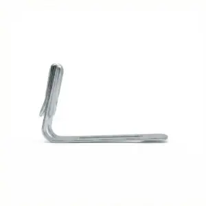 Fixation PST acier